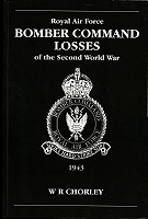 please click for updates to this volume