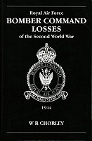 please click for updates to this volume