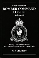 please click for updates to this volume