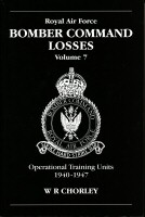 please click for updates to this volume