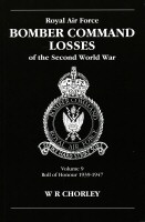 please click for updates to this volume