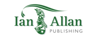 please click to go to the IAP website