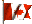 Canada - please click for information on the ending of the Canadian branch of RAFES