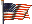 USA - please click for information on Air Forces Escape & Evasion Society